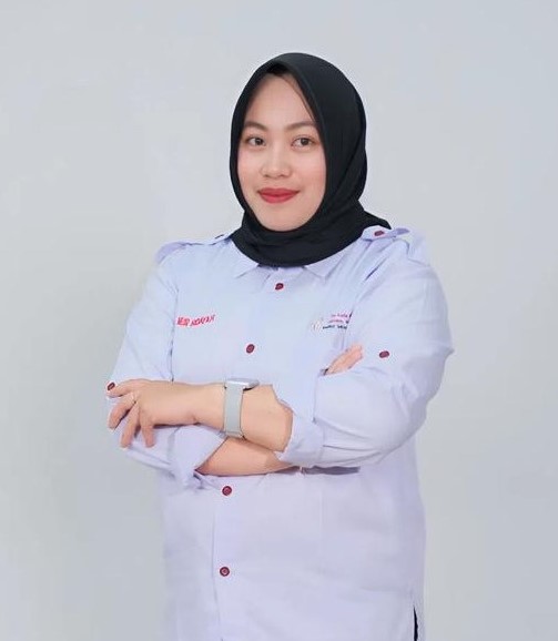 Staff Photo